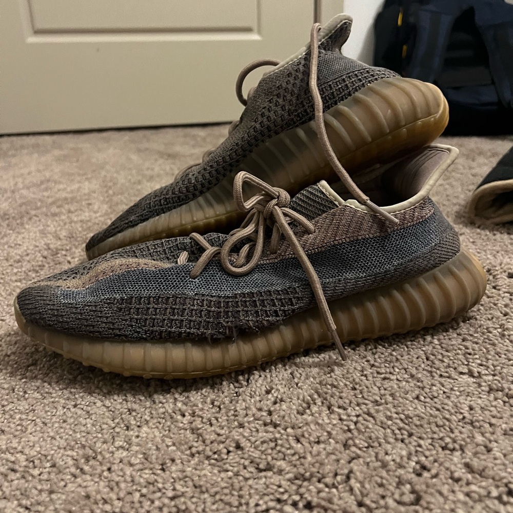 Adidas Yeezy 350 V2